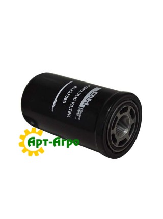 84237580 Filtr hydrauliczny CNH