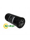 84406710 Filtr hydrauliczny CNH