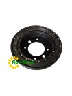AH209229 Электромуфта John Deere