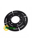AH209229 Электромуфта John Deere