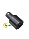 F04100149 GASPARDO CT-AGRI Подшипник-валик прикатывающего колеса