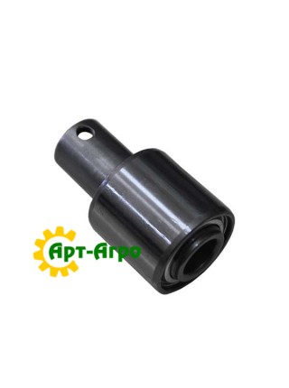 6308-2RS1 SKF ORIGINAL Подшипник однорядный шариковый