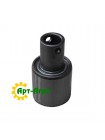F04100149 GASPARDO CT-AGRI Подшипник-валик прикатывающего колеса