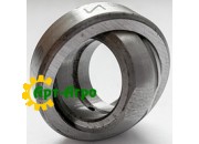 GE45ES Кит Сферичний шарнірний підшипник ковзання