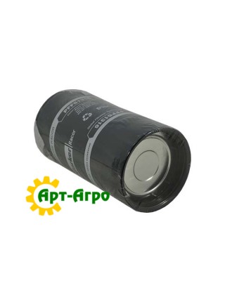 PFF51316 Фільтр паливний Parker