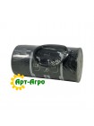 PFF56223 Filtr paliwa Parker