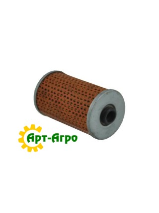 Filtr paliwa PM805 Filtron