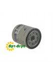 R20T ильтр поливный Parker