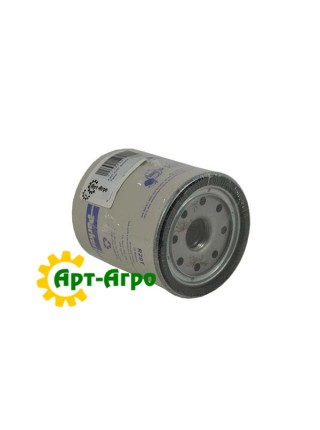 R20T Filtr paliwa Parker