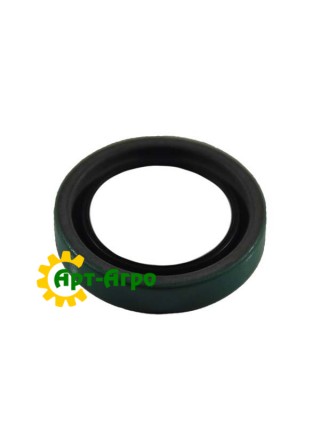 32167 Uszczelka olejowa John Deere