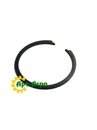 360936R1 Стопорное кольцо привода ступицы CNH