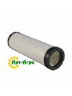 3903031M1 Воздушный фильтр Agco Parts