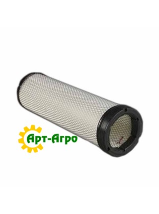 3903031M1 Filtr powietrza Agco Parts