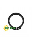 40m7259 Кільце стопорне John Deere