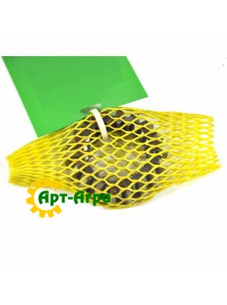 501797 Шестерня  Geringhoff Rota Disc
