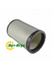 549103 FILTRY WIX