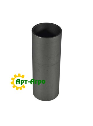 549971R1 CNH disc harrow support bushing