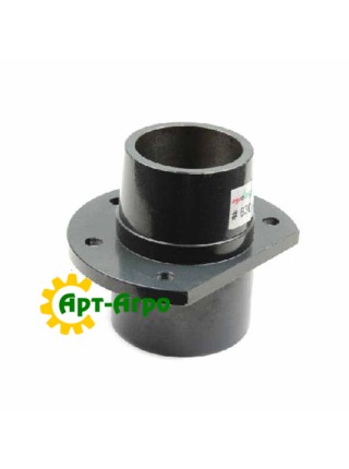 630350 Bearing with CLAAS housing