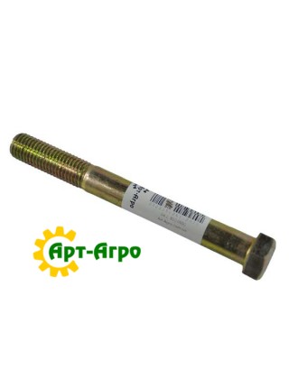 802-095C Болт 3 / 4-10 X 7 GR5 Great Plains
