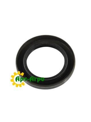 816-009C Манжета маточини фрези Great Plains 816-009C Манжета маточини фрези Great Plains