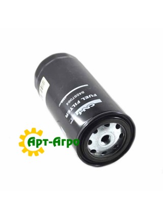 84597064 Filtr paliwa CNH