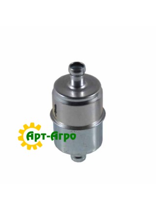 87400496 Filtr paliwa CNH