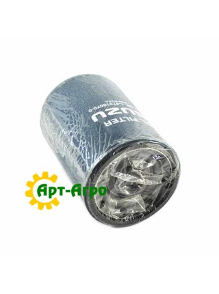 87432534 FILTR OLEJU CASE-NEW HOLLAND