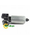 87533314 Filtr paliwa CNH