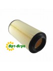 93104E Filtr powietrza WIX