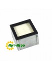 Filtr separatora paliwa 95101E WIX