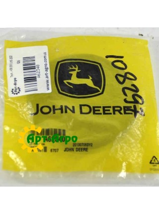 A62340 Сальник John Deere