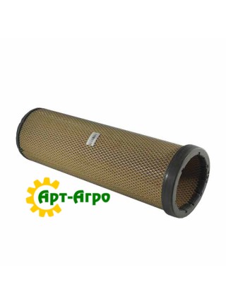 AF25596M Wkład filtra powietrza Fleetguard