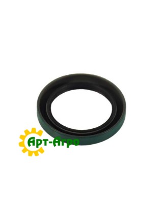 AH128391 Uszczelnienie olejowe John Deere