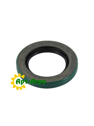 AH89023 Uszczelka olejowa John Deere