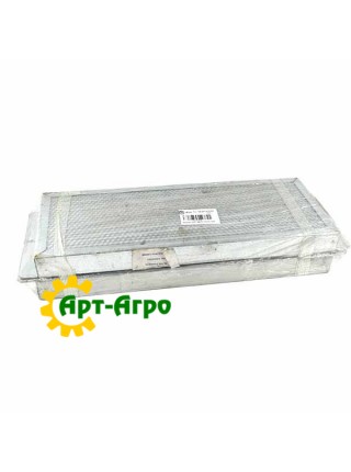 CA8888 Wkład filtra powietrza kabinowego (HiFi)