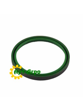 D95148 Uszczelka olejowa CNH