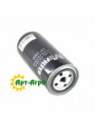 DF3506 Filtr paliwa MFILTER
