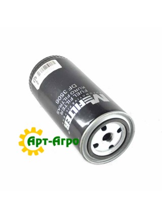 DF3506 Filtr paliwa MFILTER