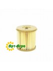 E7040KP30 Filtr paliwa Hengst