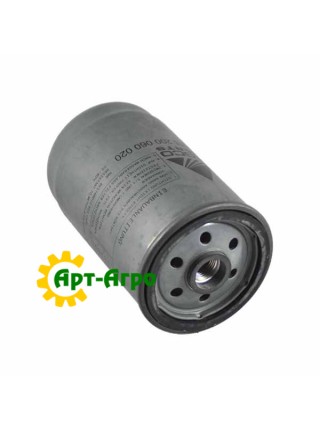 F816200060020 Паливний фільтр Agco Parts