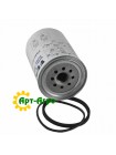 F842201060010 Fuel filter Fendt