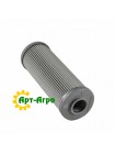 F916100600010 Гидравлический фильтр Agco Parts