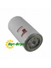 FF5790 Топливный фильтр Fleetguard
