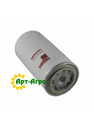 FF5790 Filtr paliwa Fleetguard