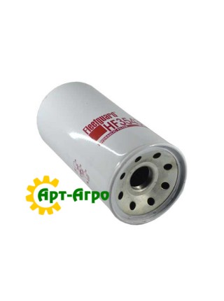 HF35439 Гідравлічний фільтр Fleetguard