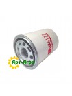 HF6177 Фильтр гидравлический Fleetguard