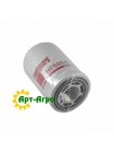 HF6554 Фильтр гидравлический, накручиваемый Fleetguard