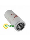 HF6555 Фильтр гидравлический Fleetguard