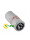Filtr hydrauliczny Fleetguard HF6557