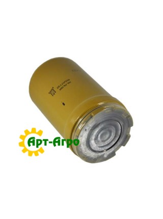 KHJ17730 Масляний гідравлічний фільтр CNH KHJ17730 Масляний гідравлічний фільтр CNH